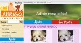 Ajudar os Animais