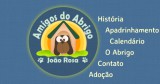 Ajudar os Animais